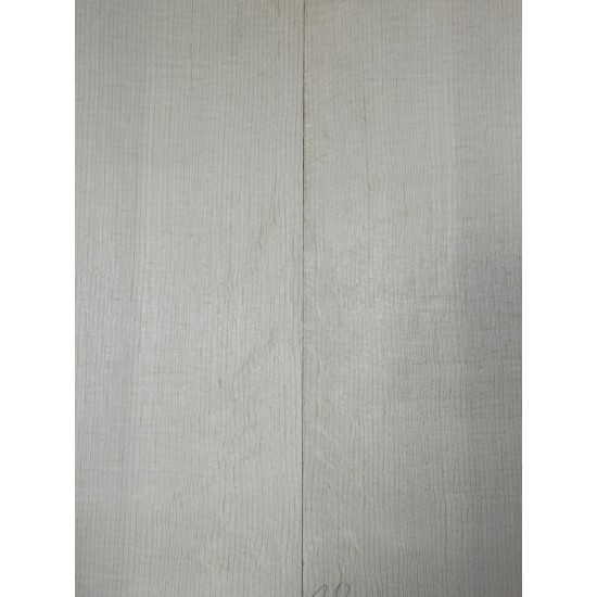 Alpine Spruce Top for Classic & Acoustic guitar | Lute | Oud