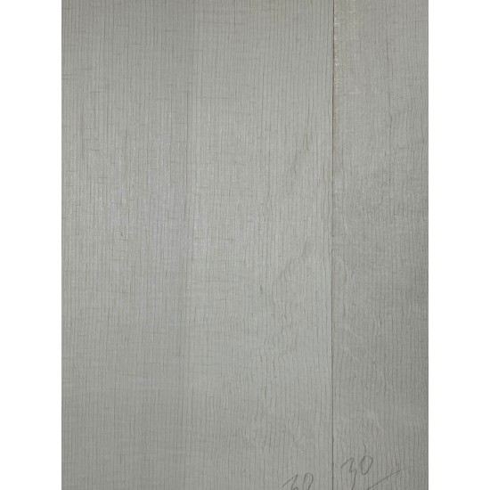Alpine Spruce Top for Classic & Acoustic guitar | Lute | Oud