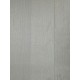 Alpine Spruce Top for Classic & Acoustic guitar | Lute | Oud