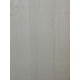 Alpine Spruce Top for Classic & Acoustic guitar | Lute | Oud