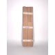 Cherry | Bouzouki Bowl Set