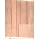 Cherry | Bouzouki Bowl Set