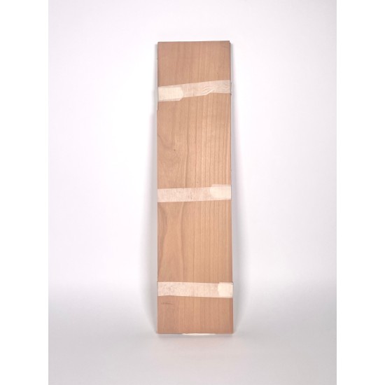 Cherry | Bouzouki Bowl Set
