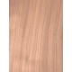 Cherry | Bouzouki Bowl Set