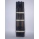 Ebony | Bouzouki Bowl Set