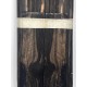 Ebony | Bouzouki Bowl Set