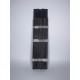 Ebony | Bouzouki Bowl Set