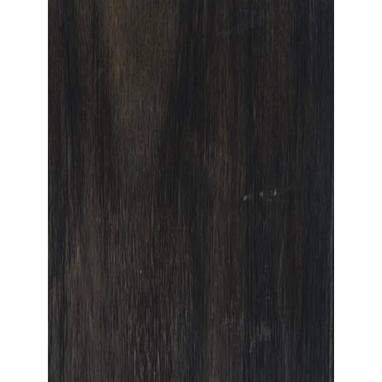 Ebony | Bouzouki Bowl Set