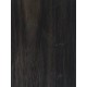 Ebony | Bouzouki Bowl Set