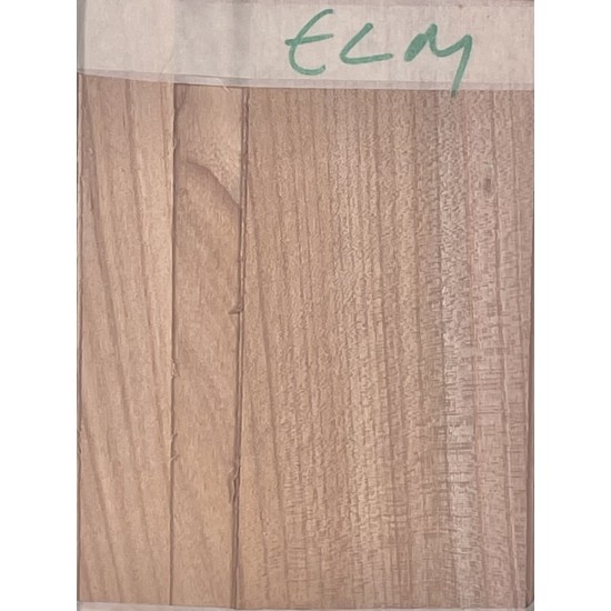 Elm | Bouzouki Bowl Set