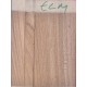 Elm | Bouzouki Bowl Set