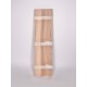 Elm | Bouzouki Bowl Set