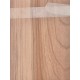 Elm | Bouzouki Bowl Set