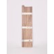 Elm | Bouzouki Bowl Set