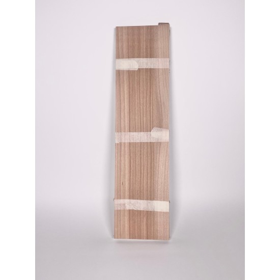 Elm | Bouzouki Bowl Set