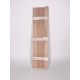 Elm | Bouzouki Bowl Set
