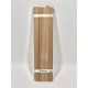 Elm | Bouzouki Bowl Set