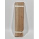 Elm | Bouzouki Bowl Set