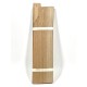 Elm | Bouzouki Bowl Set