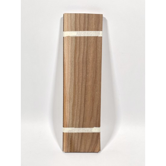 Elm | Bouzouki Bowl Set