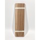 Elm | Bouzouki Bowl Set