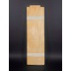 Flame Maple | Bouzouki Bowl Set