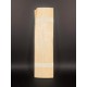 Flame Maple | Bouzouki Bowl Set
