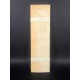 Flame Maple | Bouzouki Bowl Set