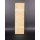 Flame Maple | Bouzouki Bowl Set