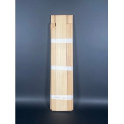 Morus tree | Bouzouki Bowl Set