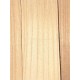 Morus tree | Bouzouki Bowl Set