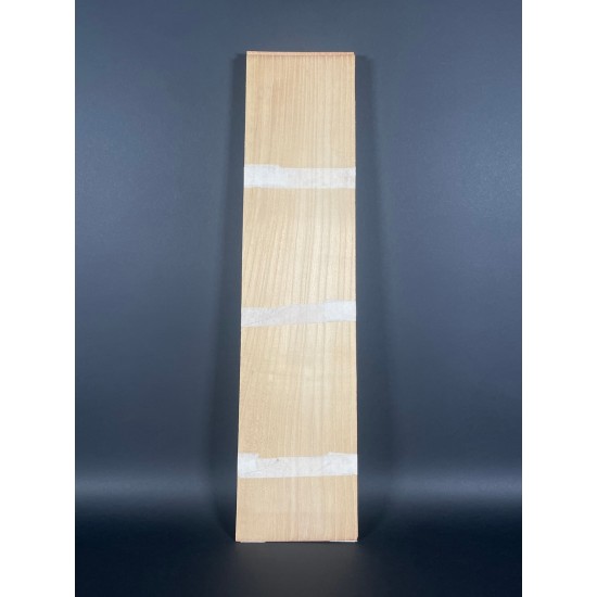 Morus tree | Bouzouki Bowl Set