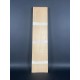 Morus tree | Bouzouki Bowl Set