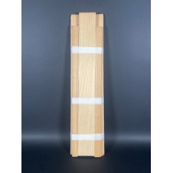 Morus tree | Bouzouki Bowl Set