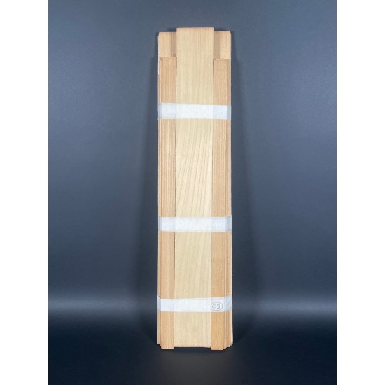 Morus tree | Bouzouki Bowl Set