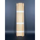 Morus tree | Bouzouki Bowl Set