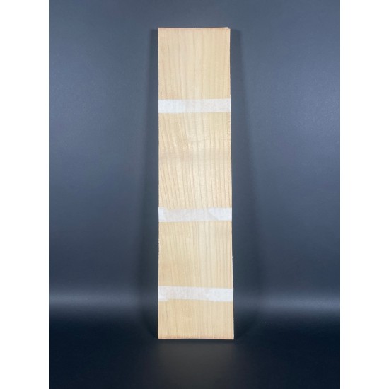 Morus tree | Bouzouki Bowl Set