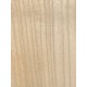 Morus tree | Bouzouki Bowl Set