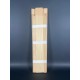 Morus tree | Bouzouki Bowl Set