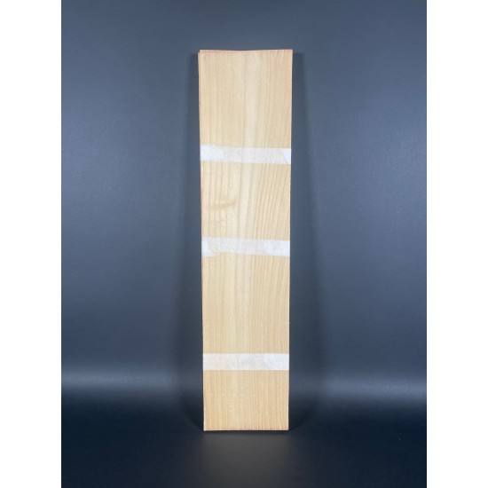 Morus tree | Bouzouki Bowl Set