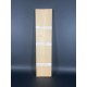 Morus tree | Bouzouki Bowl Set