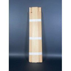 Morus tree | Bouzouki Bowl Set