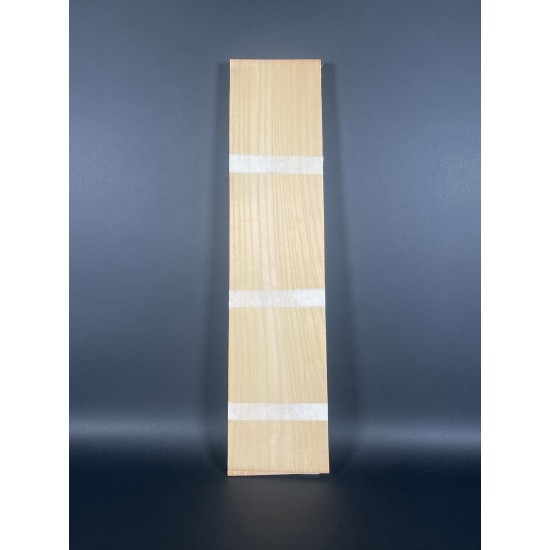 Morus tree | Bouzouki Bowl Set