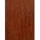 Padauk | Bouzouki Bowl Set