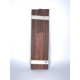 Palisander Santos | Bouzouki Bowl Set