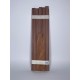 Palisander Santos | Bouzouki Bowl Set