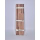 Plane tree | Bouzouki Bowl Set