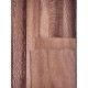 Plane tree | Bouzouki Bowl Set