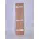 Plane tree | Bouzouki Bowl Set