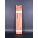 Plum tree | Bouzouki Bowl Set